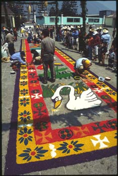 santiago atitlan-53.jpg